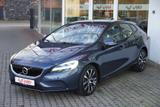 Volvo V40 2.0 Momentum LED Navi Sitzheizung Tempomat - gebrauchte Volvo V40 aus dem Jahr 2019