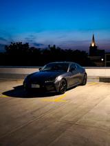 Toyota GR86 zu Verkaufen - Toyota GR86 von privat