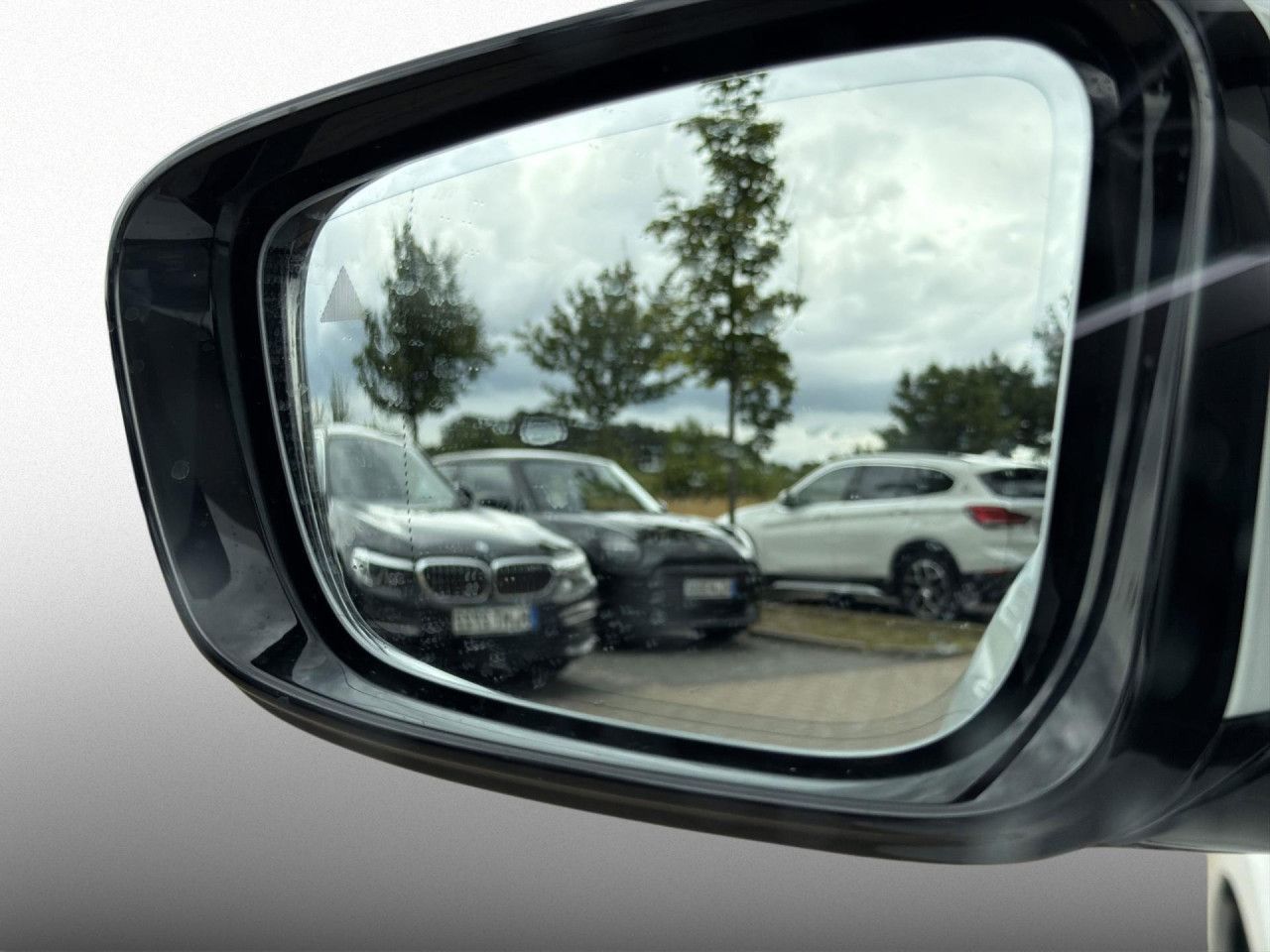 BMW i4 - Bild 27