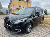 Ford Grand Tourneo Connect Titanium 7 Sitz Pano Aut. - Ford Grand Tourneo aus 2019