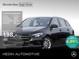 Mercedes-Benz B 250 e |Progressive|LED|NAVI|MBUX|SHZ|Tempomat - Mercedes-Benz B 250 aus 2022