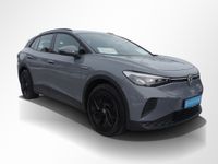 Volkswagen ID.4 - Vorschau Bild 2