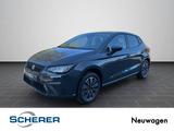 Seat Ibiza Style Edition
