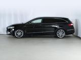 Ford Mondeo Vignale LED Memory Pano ACC Massage Kamer - Ford Mondeo mit Diesel-Antrieb: Kombi, Automatik