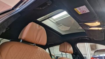 BMW 730 - 11