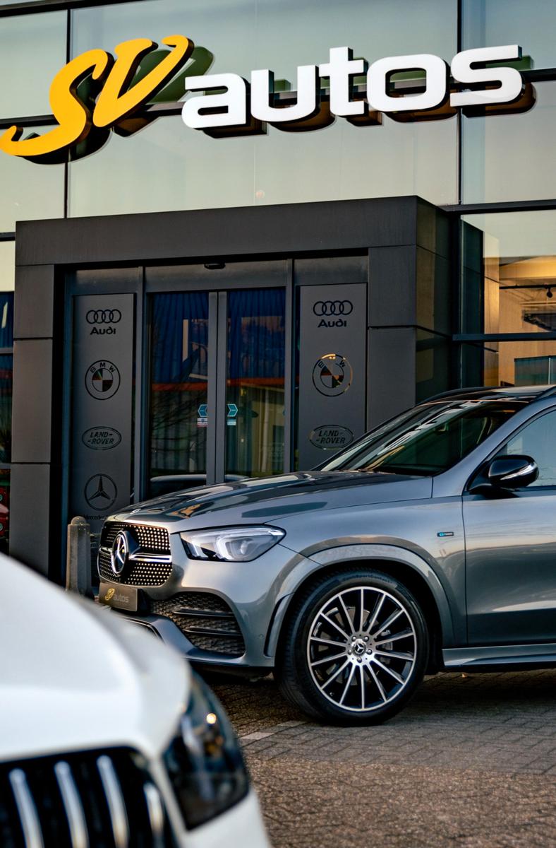 showroom-image-main