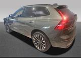 Volvo XC60 T8 AWD Ultra -Dark ++Gewerbekundenpreis++ - Volvo XC60 in Chemnitz
