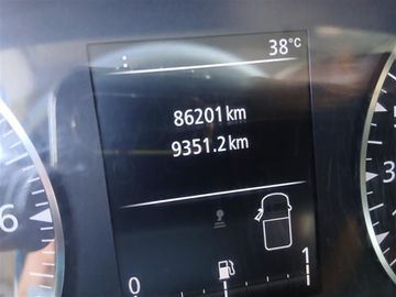 Renault Master - 12