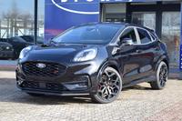 Ford Puma ST Vollausstattung -29%