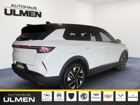 Opel Grandland (X) - Vorschau Bild 3