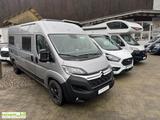 Robeta Helios HDI 2,2l 165 PS -Vorführfahrzeug- - Offers