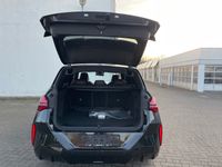 BMW X3 - Vorschau Bild 14