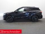 Volkswagen Tiguan 2.0 TDI DSG Neues Modell R-Line IQ-LIGHT  - Wasserstoff: Sportwagen
