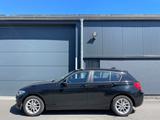 BMW Advantage 116i*NUR 67TKM*SHZ*TEMP*KLIMA*PDC - BMW 116