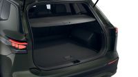 Volkswagen Tayron - Vorschau Bild 17