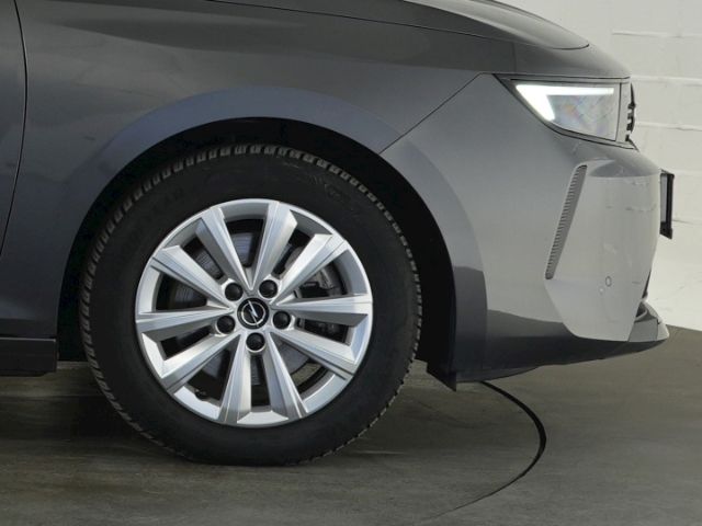 Astra L ST ELEGANCE CDTI AT+LED LICHT+NAVI+RÜCKF