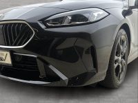 BMW 120 - Vorschau Bild 4