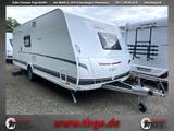 Dethleffs c-go 565 FMK 3er Stockbett! - Offers matching your search criteria