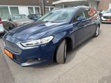 Ford Mondeo Turnier Business Edition - 880 - Ford Mondeo in Krefeld