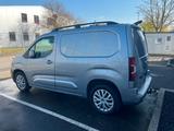 Citroën Berlingo Kastenwagen 131 Ps Diesel  B J 2019 - Citroën Berlingo: Kastenwagen