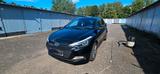 Hyundai i20 mit toller Ausstattung - Hyundai i20 in Rostock