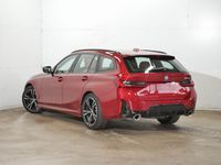 BMW 320 - Vorschau Bild 3