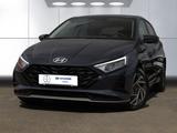 Hyundai i20 Trend - Hyundai i20 von 2026