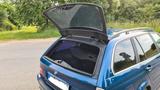 BMW 320i touring - - BMW 320 aus 2001: Kombi, 320i
