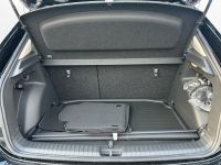 Skoda Fabia - Vorschau Bild 15