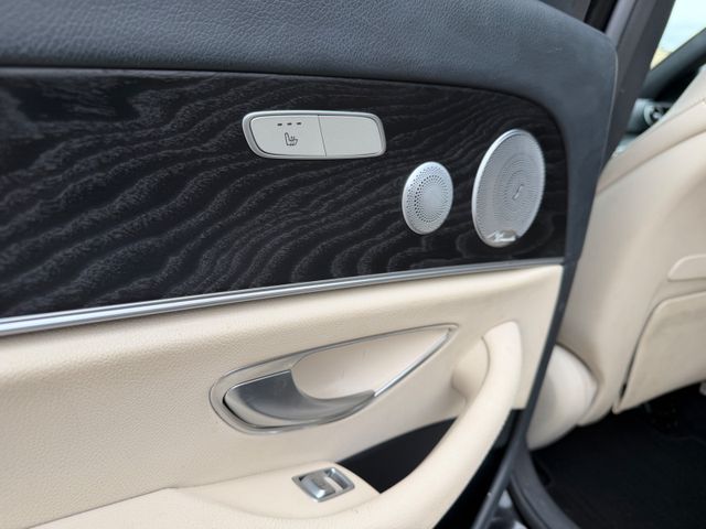 E 220 d, Kombi, Avantgarde, MwSt. 19% Bild 9