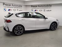 BMW 120 - Vorschau Bild 6