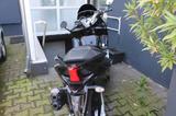 Aprilia SRV 850 - Angebote