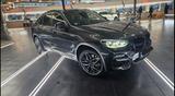 BMW X4 xDrive30i AT M Sport  - BMW X4 von privat