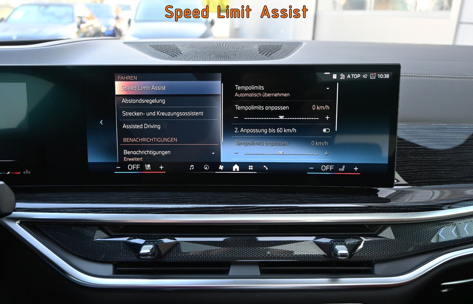 Fahrzeugabbildung BMW X5 xDrive40d M-Sport Pro °UVP 131.530€°CRAFTED°