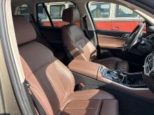BMW X5 - 3