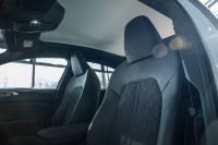 Audi S5 - Vorschau Bild 11