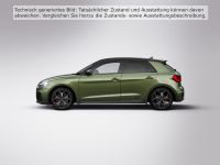 Audi A1 - Vorschau Bild 4