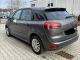 Citroën C4 SpaceTourer PureTech 110 Stop&Start FEEL - Citroën C4 SpaceTourer mit Panoramadach