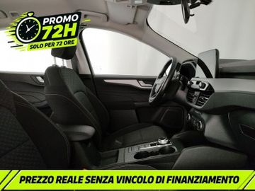 Ford Kuga - 6