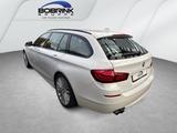 BMW 528 i Touring Verkauf nur an Gewerbetreibende - BMW 528: Kombi