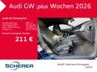 Audi A3 - Vorschau Bild 5
