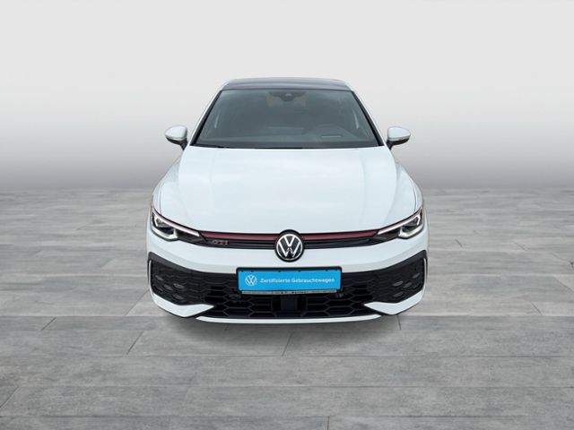 Golf VIII GTI 2.0 HEAD-UP MATRIX HARMAN KARDON A