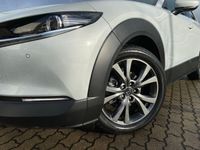Mazda CX-30 - Vorschau Bild 24