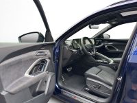 Audi Q5 - Vorschau Bild 14