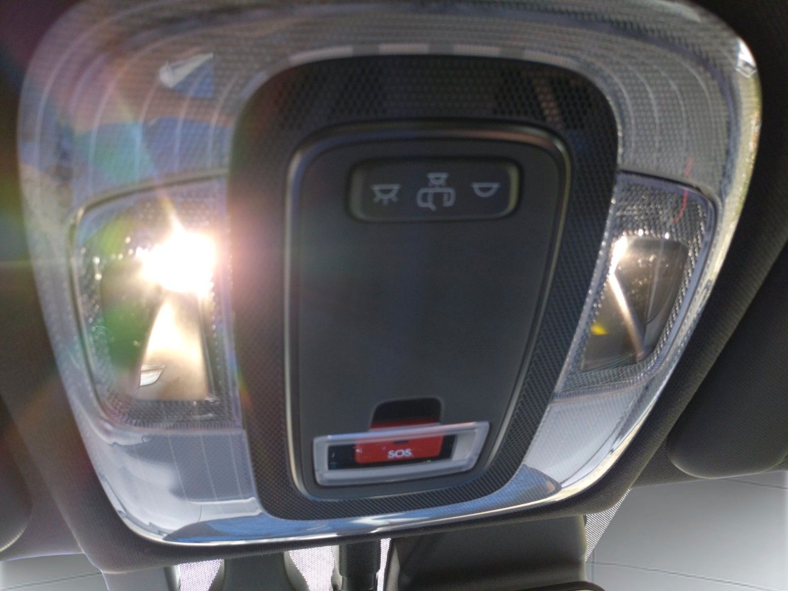 Hyundai i20 - Bild 20