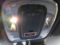 Hyundai i20 - Vorschau Bild 20
