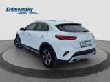 Kia XCeed Vision Plug-in Hybrid/Navi/LED/Kam/GJR/LHZ - gebrauchte Kia XCeed aus dem Jahr 2022