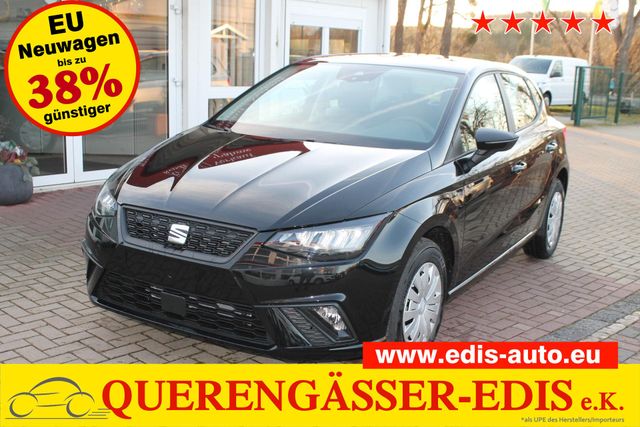 Seat Ibiza 1.0 TSI 70KW "Reference XL" 70 kW (95 P...