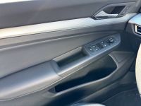 Volkswagen Golf - Vorschau Bild 11