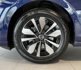 Volkswagen Golf 1.5 eTSI DSG MOVE +KAMERA+ACC+NAVI+SHZ - Volkswagen Golf in Hannover